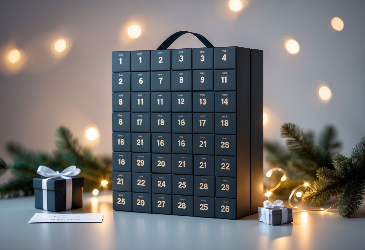 Of course, please provide the text that you would like to be translated into Danish.